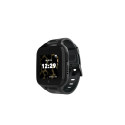 Xplora nutikell XGO3 2nd Gen 3.3cm (1.3") TFT Digital 240 x 240 pixels puutetundlik 4G Wi‑Fi GPS (sa