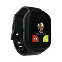 Xplora nutikell XGO3 2nd Gen 3.3cm (1.3") TFT Digital 240 x 240 pixels puutetundlik 4G Wi‑Fi GPS (sa