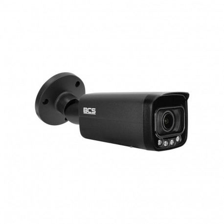 Kamera IP tubowa 6Mpx BCS-L-TIP46VCR6L6-Ai1-G