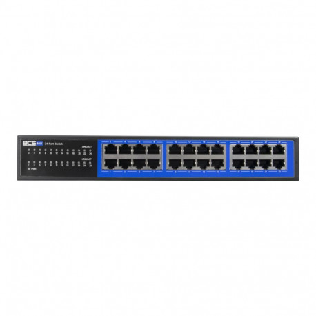 BCS-B-S24G
