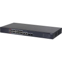 Switch  Dahua CS4220-16GT-240