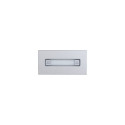 Dahua Technology VTO4202F-MDB2 intercom system accessory Call button module