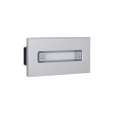 Dahua Technology VTO4202F-MDB2 intercom system accessory Call button module