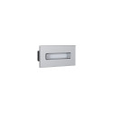 Dahua Technology VTO4202F-MDB2 intercom system accessory Call button module