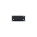 Dahua Technology VTO4202F-MDB2 intercom system accessory Call button module