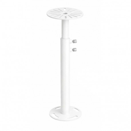 Camsafe kinnitus CS10-PSO, valge