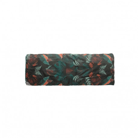 Easy Camp | Bohemian Night | Sleeping bag | 190 x 75 cm | Temperature +9/+5/-6 °C | Two-way open-end