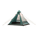 Easy Camp Tent Dayhaven 4 person(s)
