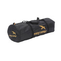 Easy Camp Tent Dayhaven 4 person(s)