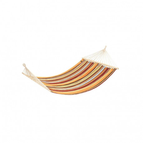 Easy Camp Havana Double hammock, 150kg Easy Camp