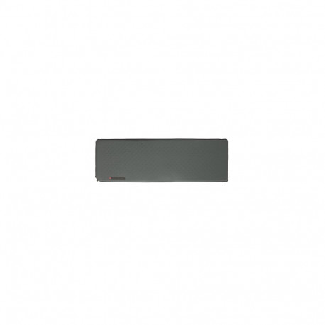 Robens Campground 50 Self-inflating mat 50 mm