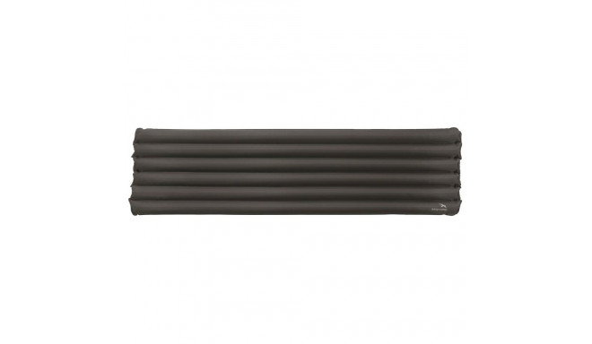 Easy Camp | Sleeping mats