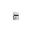 Huawei | Smart Power Sensor | DTSU666-HW