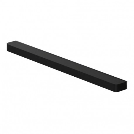 Sony | Soundbar | HT-A9000 Bravia Theatre Bar 9 Dolby Atmos | Black | Bluetooth | Wireless connectio