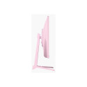 Arozzi Nova 24-tolline IPS 16:9 200 Hz 1 ms 1920 x 1080 pixels 300 cd/m² 1 HDMI roosa