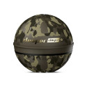 Deeper Smart Sonar Chirp+4 | Sonar | Wi-Fi | Green/Brown