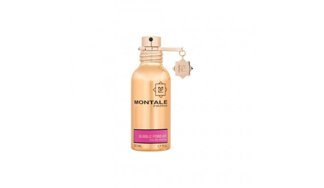 Montale Bubble Forever Eau de Parfum (50ml)