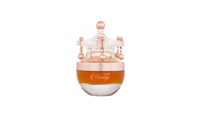 Al Haramain Manege Blanche Eau de Parfum (75ml)