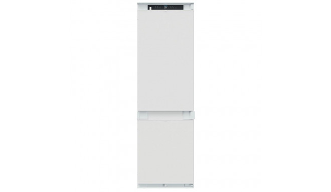 Haier EHBQW5518E