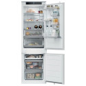 Haier EHBQW5518E