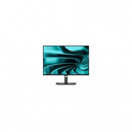 DELL PRO PLUS 24 P2426E WUXGA IPS 16:10 100HZ 5MS MST RJ45 USBC-100W