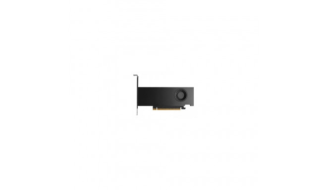 DELL NVIDIA RTX PRO 2000 BLACKWELL, 16 GB, 4MDP, FULL-HEIGHT