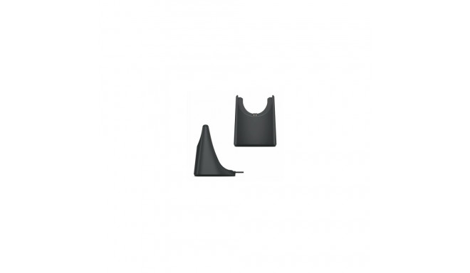 DELL PRO HEADSET CHARGING STAND HC524