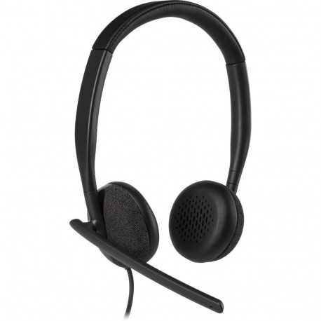 DELL PRO WIRED HEADSET (WH3024)