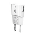 Goobay 5 W Micro USB laadijakomplekt