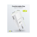 Goobay 5 W Micro USB laadijakomplekt