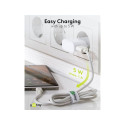 Goobay 5 W Micro USB laadijakomplekt