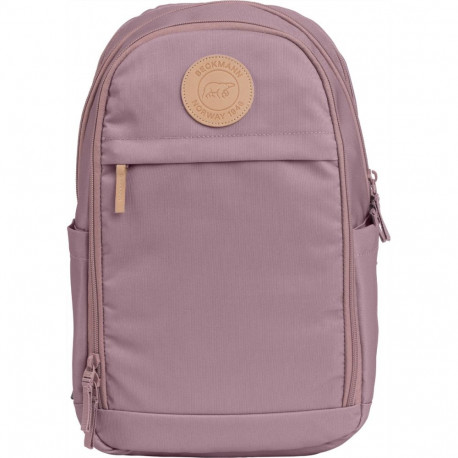 Seljakott Beckmann Urban Midi Purple Rose kasvule 128-164cm, maht 26l, 1000g