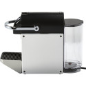 Nespresso Pixie EN127.S  (silber/schwarz)
