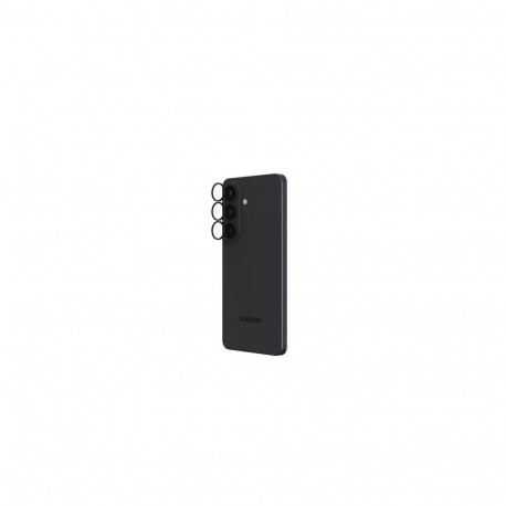 InvisibleShield Camera Lens Protector (Hoops) For Galaxy S26