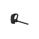 Jabra Perform Go 4
