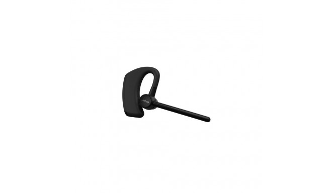 Jabra Perform Go 4