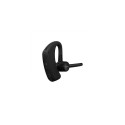 Jabra Perform Go 4