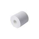 Brother BFA-274080-080 printer label White Self-adhesive printer label