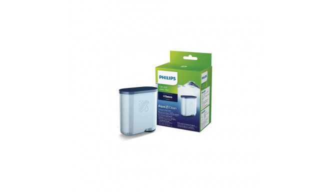 Philips CA6903/10 Calc and Water filter