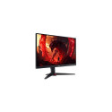 Acer TFTs