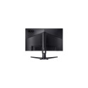 Acer TFTs