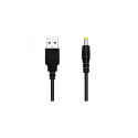 Charging Cable Domi/Domi2
