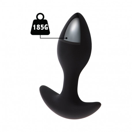 Kaalutud anaaltapp 185g