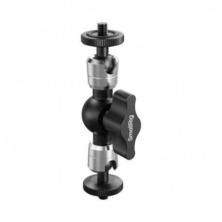 SmallRig mini magic arm tugi 6509 4.3"