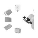 SmallRig 6509 4.3" mini Magic Arm Support