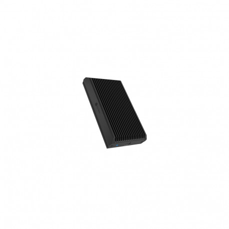 Raidsonic M.2 korpus IB-1920M-C42 40Gbps (4250078175209)