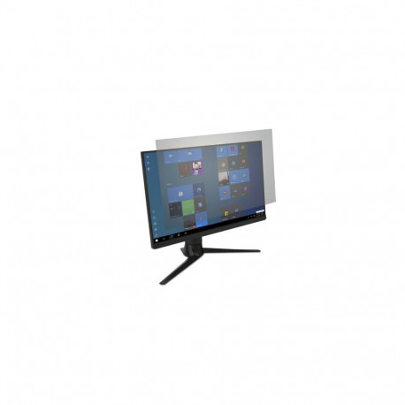 Ekraanifilter Kensington Anti-Glare & Blue Light Filter - 23.8" - peegeldusvastane ja sinise valguse