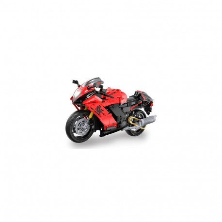 Jamara 402911 building toy