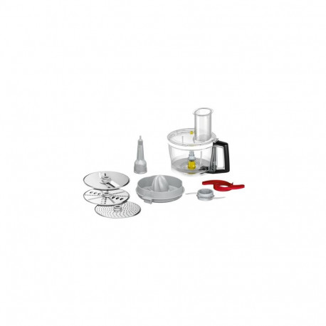 Bosch MUZ9VLP1 mixer/food processor accessory