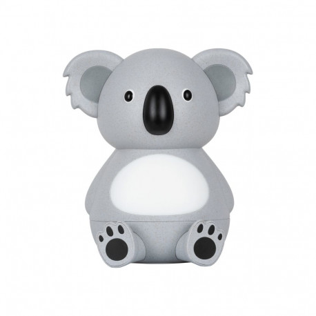 Humanas Dream Koala Oil Diffuser
